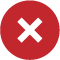 icono
